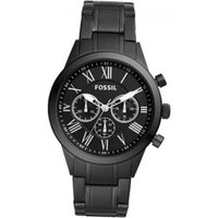 Fossil BQ1743IE