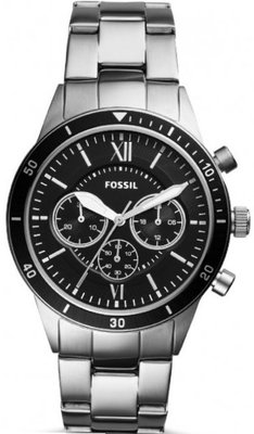 Fossil BQ2226
