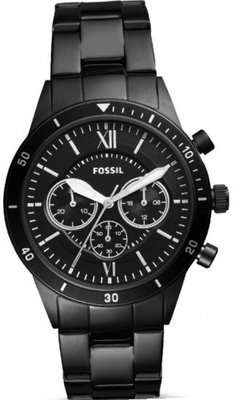Fossil BQ2227