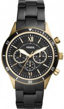 Fossil BQ2258