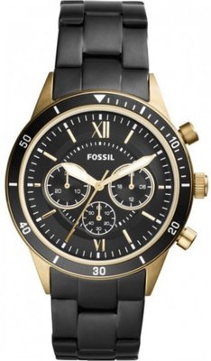 Fossil BQ2258
