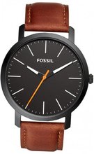 Fossil BQ2310IE