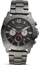 Fossil BQ2413IE