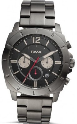 Fossil BQ2413IE