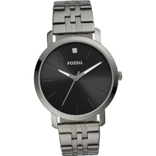 Fossil BQ2419