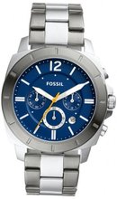 Fossil BQ2464
