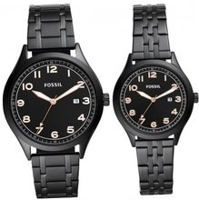 Fossil BQ2471SET
