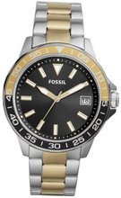 Fossil BQ2507