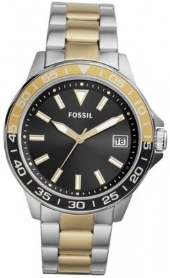 Fossil BQ2507