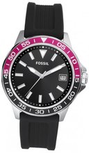Fossil BQ2508