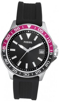 Fossil BQ2508