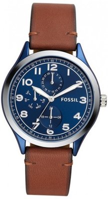 Fossil BQ2510
