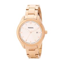 Fossil BQ3184