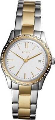 Fossil BQ3376