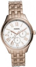 Fossil BQ3576