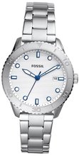 Fossil BQ3595