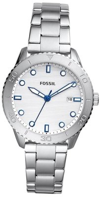 Fossil BQ3595