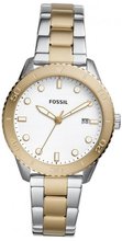 Fossil BQ3597