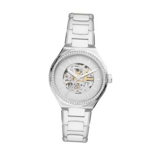 Fossil BQ3788