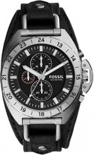 Fossil breaker CH3003