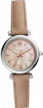 Fossil carlie ES4530