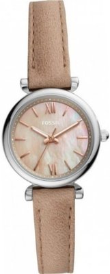 Fossil carlie ES4530