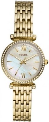 Fossil carlie ES4735