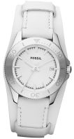 Fossil Casual AM4458