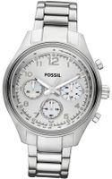 Fossil Casual CH2769