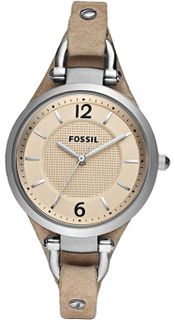 Fossil Casual ES2830
