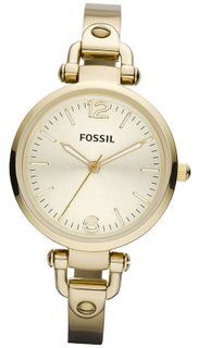 Fossil Casual ES3084