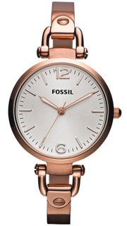 Fossil Casual ES3110