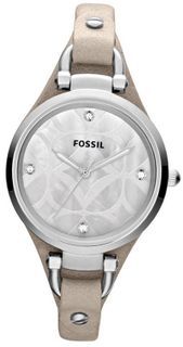 Fossil Casual ES3150
