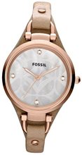 Fossil Casual ES3151