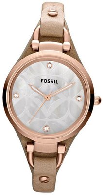 Fossil Casual ES3151