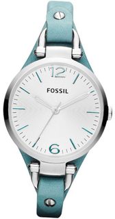 Fossil Casual ES3221