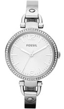Fossil Casual ES3225