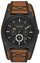 Fossil Casual FS4616