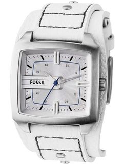 Fossil Casual JR1122