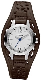 Fossil Casual JR1258