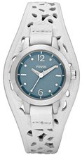 Fossil Casual JR1259