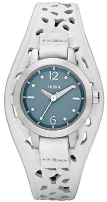 Fossil Casual JR1259