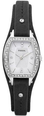 Fossil Casual JR1340