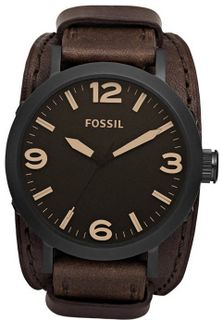 Fossil Casual JR1365