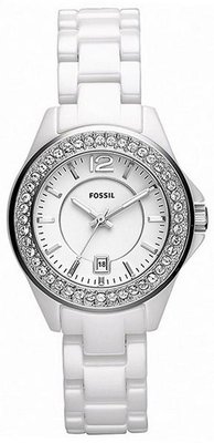 Fossil CE1053