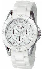 Fossil Ceramic CE1002