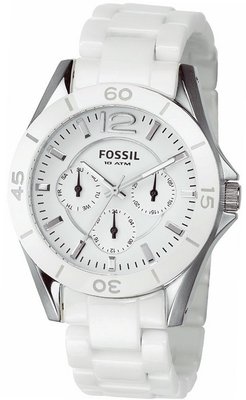 Fossil Ceramic CE1002