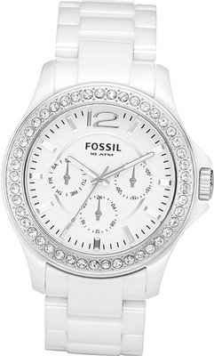 Fossil Ceramic CE1010