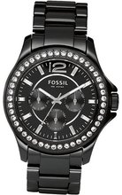 Fossil Ceramic CE1011