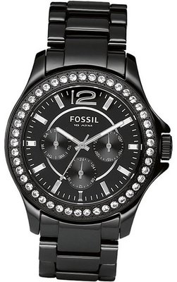 Fossil Ceramic CE1011